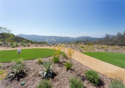 1620 Luse Tank Road , Topanga CA: 