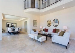 1620 Luse Tank Road , Topanga CA: 