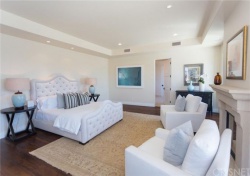 1620 Luse Tank Road , Topanga CA: 