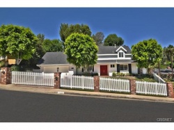 4855 Don Juan Place, Woodland Hills CA: 