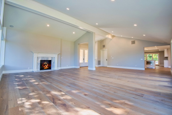 24921 KIT CARSON Road, Hidden Hills CA: 