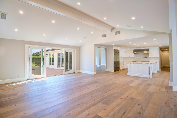 24921 KIT CARSON Road, Hidden Hills CA: 