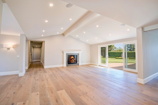 24921 KIT CARSON Road, Hidden Hills CA: 