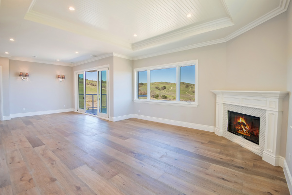 24921 KIT CARSON Road, Hidden Hills CA: 