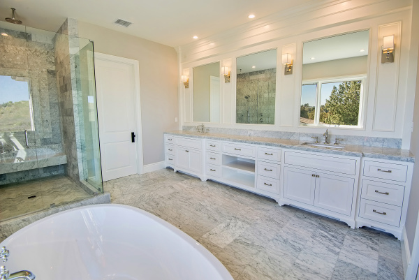 24921 KIT CARSON Road, Hidden Hills CA: 