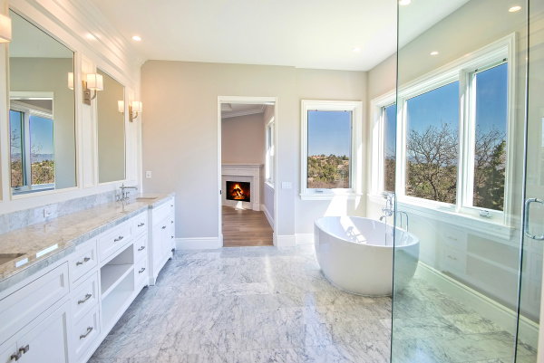 24921 KIT CARSON Road, Hidden Hills CA: 