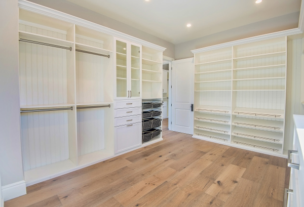 24921 KIT CARSON Road, Hidden Hills CA: 