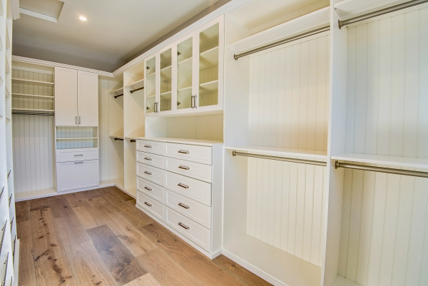 24921 KIT CARSON Road, Hidden Hills CA: 