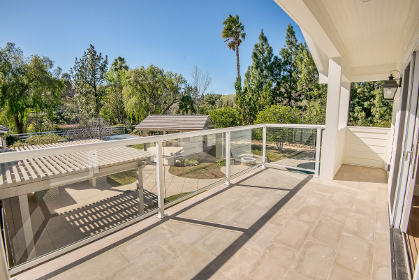 24921 KIT CARSON Road, Hidden Hills CA: 