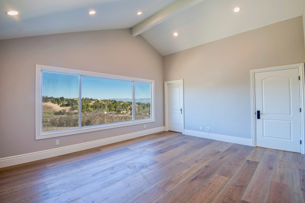 24921 KIT CARSON Road, Hidden Hills CA: 