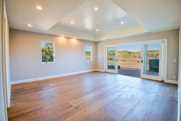 24921 KIT CARSON Road, Hidden Hills CA: 