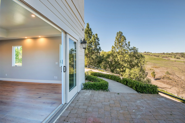 24921 KIT CARSON Road, Hidden Hills CA: 