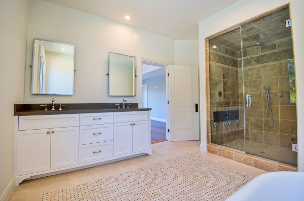 24921 KIT CARSON Road, Hidden Hills CA: 