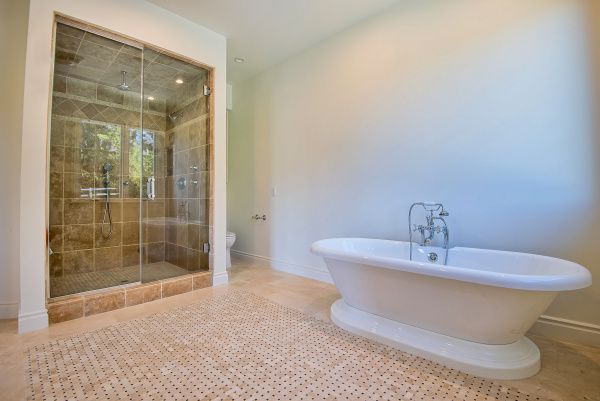 24921 KIT CARSON Road, Hidden Hills CA: 
