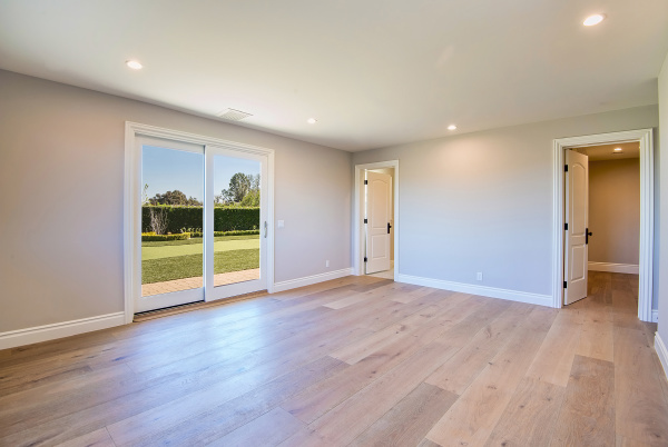 24921 KIT CARSON Road, Hidden Hills CA: 