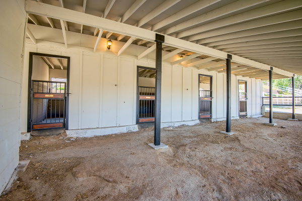 24921 KIT CARSON Road, Hidden Hills CA: 