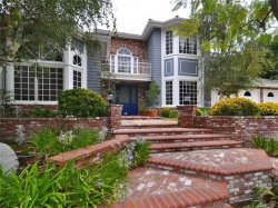 5237 Newcastle Lane, Calabasas CA: 