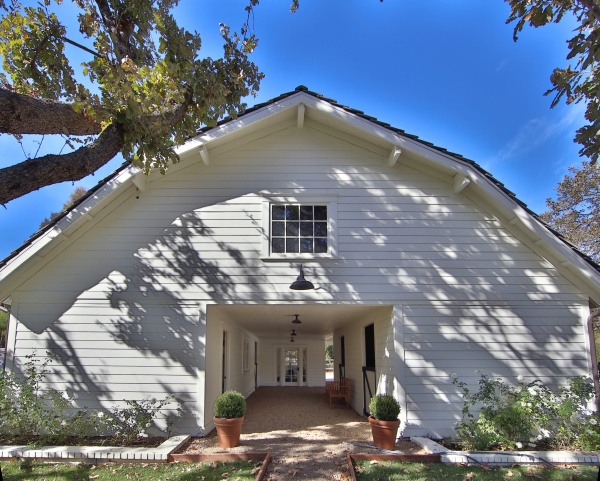 5330 Jed Smith Road, Hidden Hills CA: 