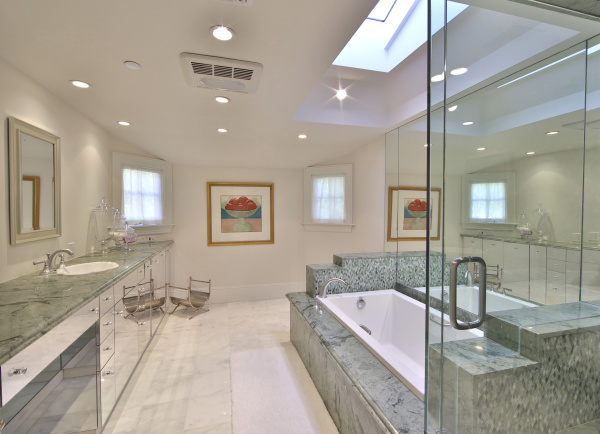 5330 Jed Smith Road, Hidden Hills CA: 