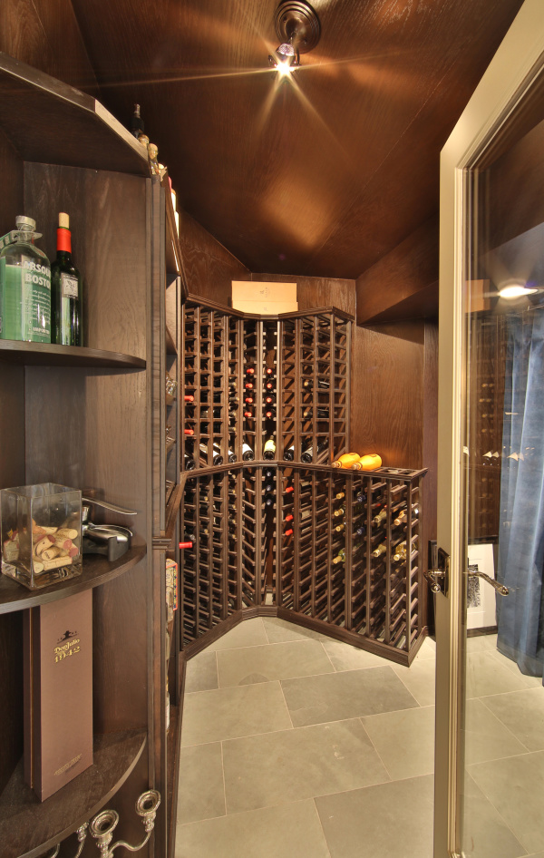 5330 Jed Smith Road, Hidden Hills CA: 