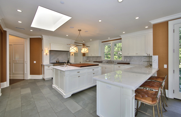 5330 Jed Smith Road, Hidden Hills CA: 