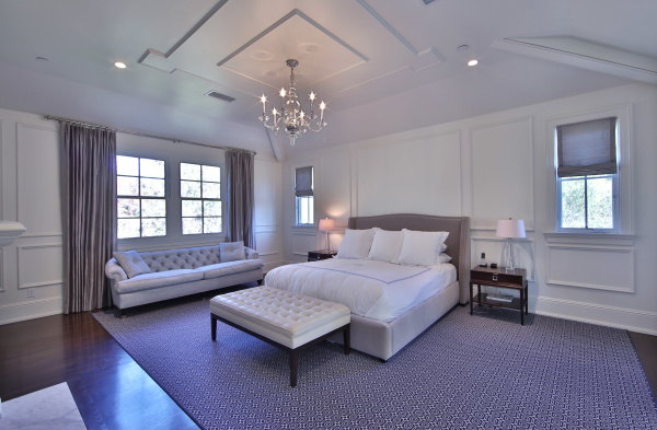 5330 Jed Smith Road, Hidden Hills CA: 