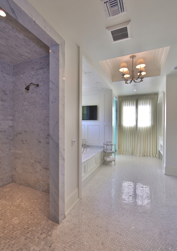 5330 Jed Smith Road, Hidden Hills CA: 