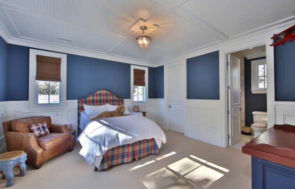 5330 Jed Smith Road, Hidden Hills CA: 
