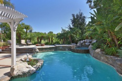 4424   Dulcinea  Court , Woodland Hills CA: 