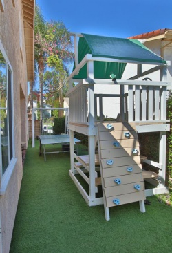 4424   Dulcinea  Court , Woodland Hills CA: 