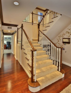 4424   Dulcinea  Court , Woodland Hills CA: 