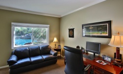 4424   Dulcinea  Court , Woodland Hills CA: 