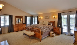 4424   Dulcinea  Court , Woodland Hills CA: 