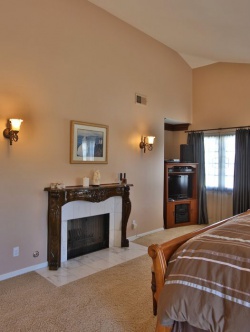 4424   Dulcinea  Court , Woodland Hills CA: 