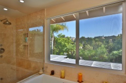 4424   Dulcinea  Court , Woodland Hills CA: 