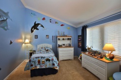 4424   Dulcinea  Court , Woodland Hills CA: 