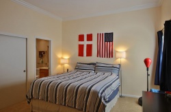 4424   Dulcinea  Court , Woodland Hills CA: 