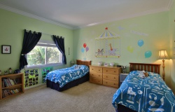 4424   Dulcinea  Court , Woodland Hills CA: 
