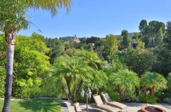 4424   Dulcinea  Court , Woodland Hills CA: 
