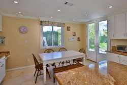 4424   Dulcinea  Court , Woodland Hills CA: 
