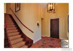 25440   Prado De Las Peras   , Calabasas CA: 