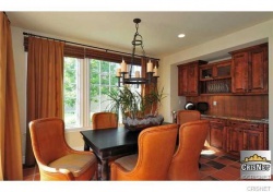 25440   Prado De Las Peras   , Calabasas CA: 