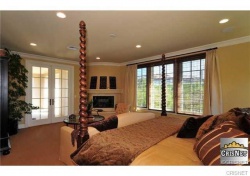 25440   Prado De Las Peras   , Calabasas CA: 