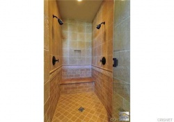 25440   Prado De Las Peras   , Calabasas CA: 