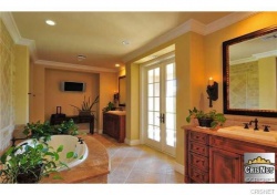 25440   Prado De Las Peras   , Calabasas CA: 