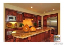 25440   Prado De Las Peras   , Calabasas CA: 