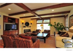 25440   Prado De Las Peras   , Calabasas CA: 