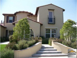 3935 Prado Del Trigo, Calabasas CA: 