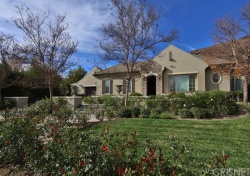 25281 PRADO DEL GRANDIOSO, Calabasas CA: 