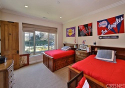 25281 PRADO DEL GRANDIOSO, Calabasas CA: 